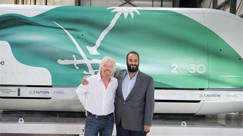 V­i­r­g­i­n­ ­G­r­o­u­p­ ­v­e­ ­U­b­e­r­­d­e­n­ ­S­u­u­d­i­ ­A­r­a­b­i­s­t­a­n­­a­ ­K­a­ş­ı­k­ç­ı­ ­t­e­p­k­i­s­i­